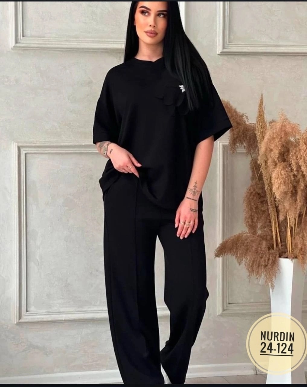 женский костюм двойка,костюм женский двойка летний,костюм женский двойка с брюками,двойка костюм с брюками,женские костюмы