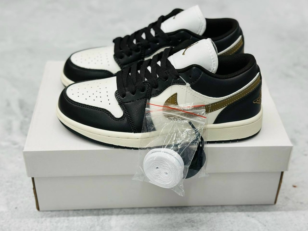 кроссовки кожа,jordan 1 low gold toe, женская,shadow brown air jordan 1 low,nike air jordan 1 low
