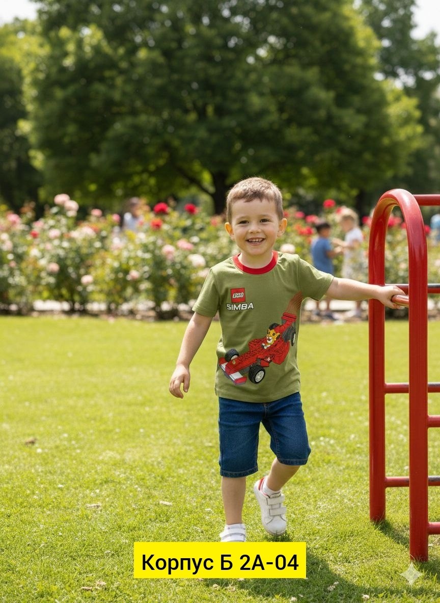 детей,мальчик,дети мальчик,дети играют,детки