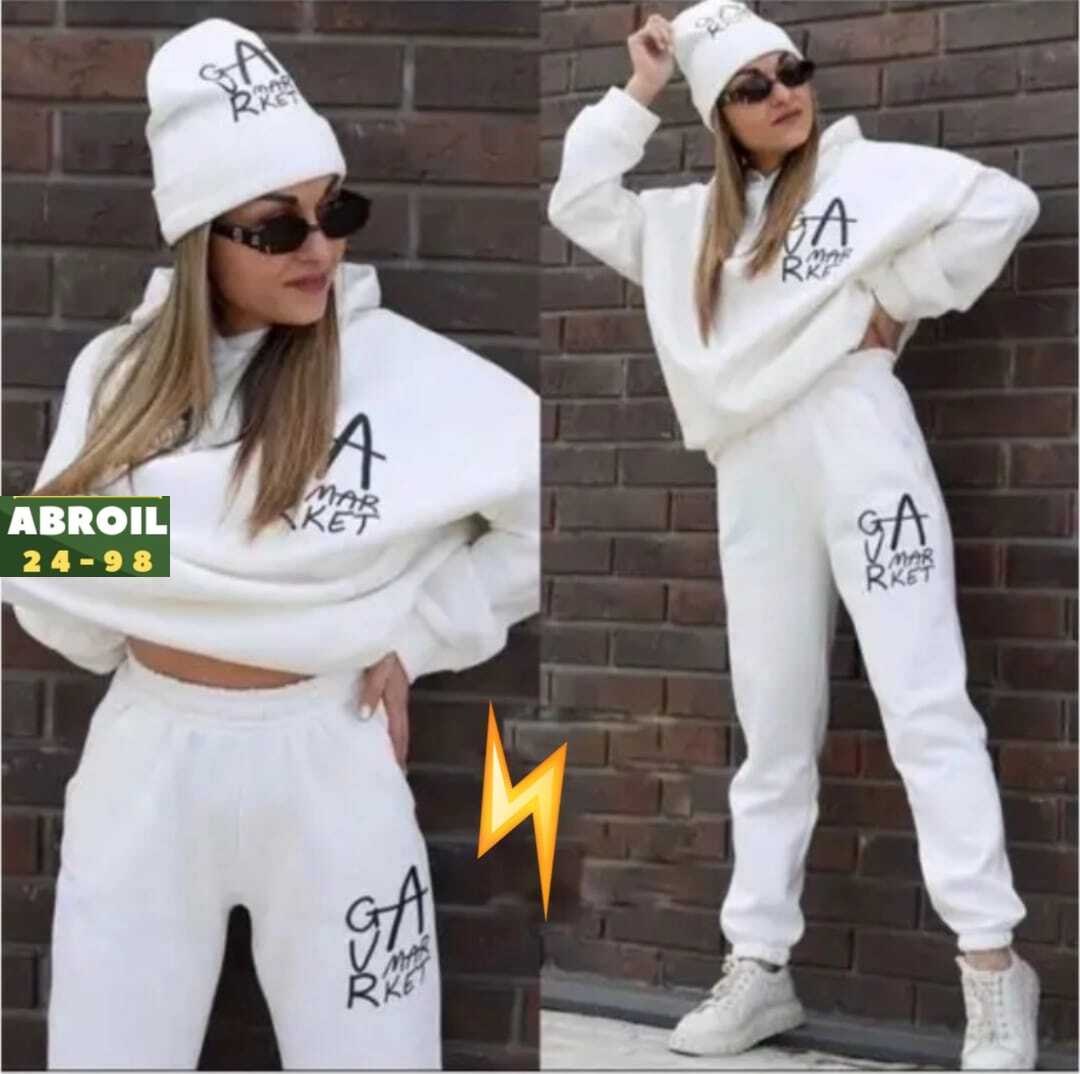 костюм женский на флисе спортивный,женский костюм на флисе,костюм спортивный женский,костюм на флисе,спортивные костюмы на флисе