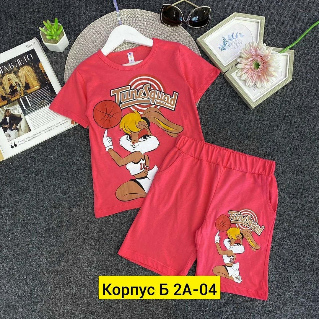 костюм для девочек,детская одежда ,детские костюмы,детский костюм,одежда для девочек