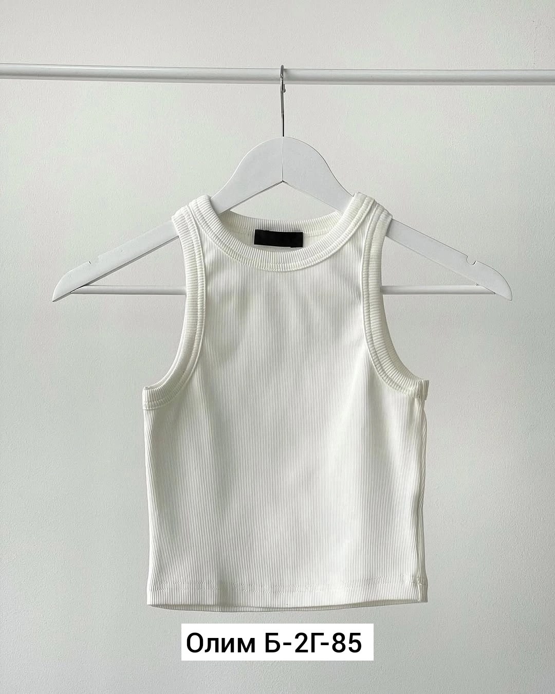 женская майка,топ женский,майка,топ майка,женская топик