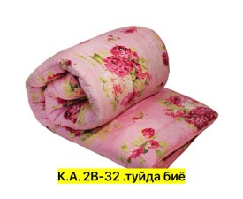 Одежда