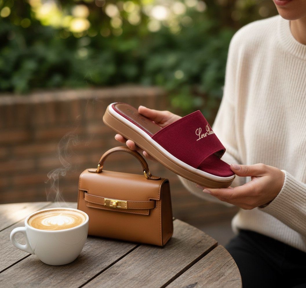 шлепанцы женские,женские шлепки,шлепки лето,женская ,женские тапки