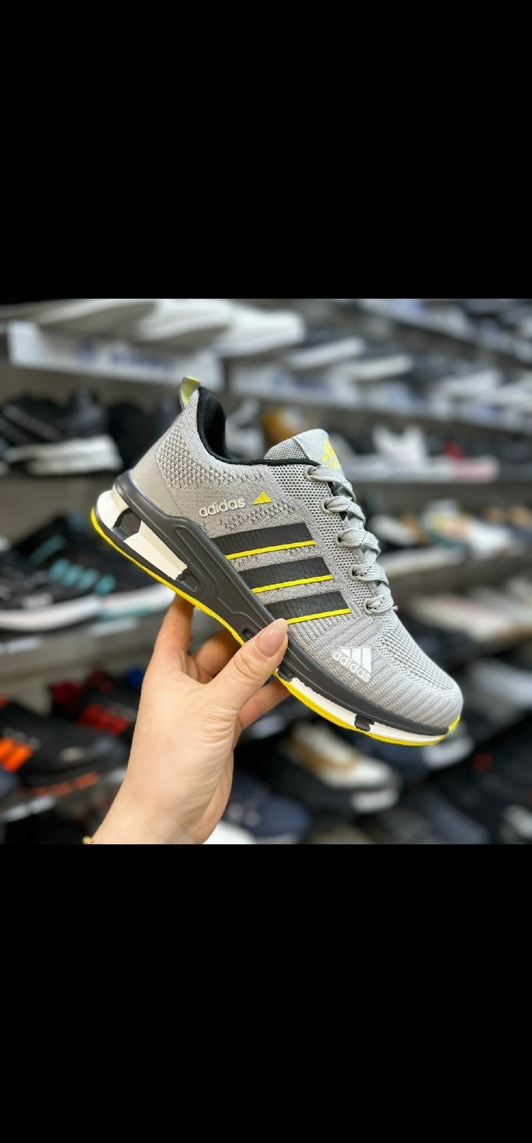 кроссовки nike,кроссовки мужские nike,кроссовки,кроссовки nike zoom pegasus 39x triple black,кроссовки nike air zoom pegasus 38