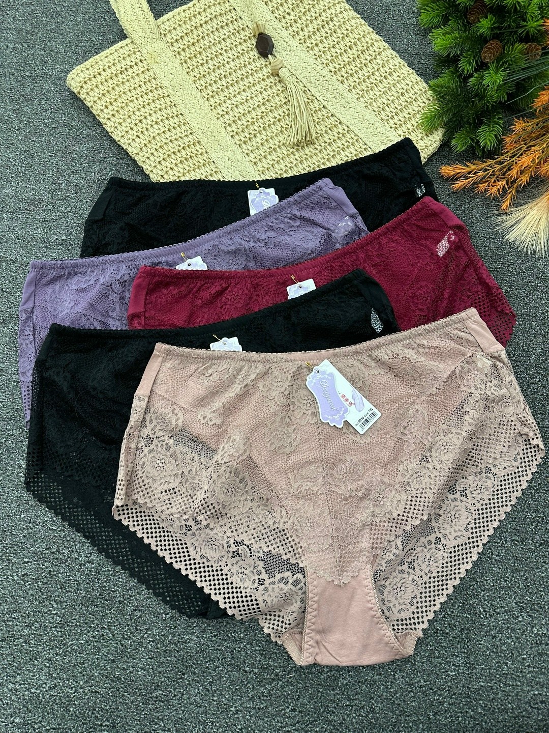трусы женские 5 шт,комплект трусов,комплект трусов женские,трусы женски,женские трусы