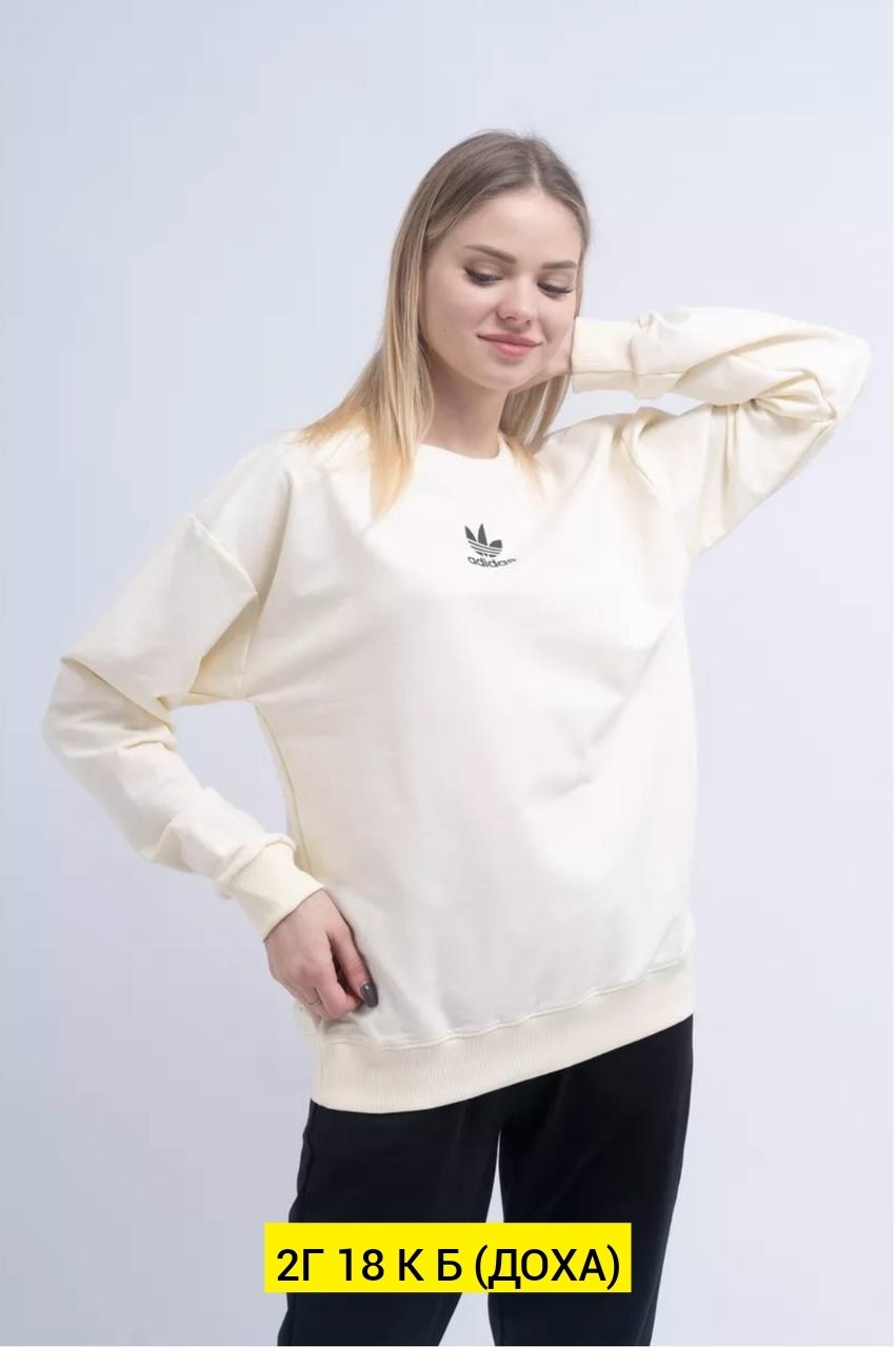 свитшот адидас женский черный,свитшот женская,толстовка женская adidas,свитшот женский adidas,женские толстовки adidas originals