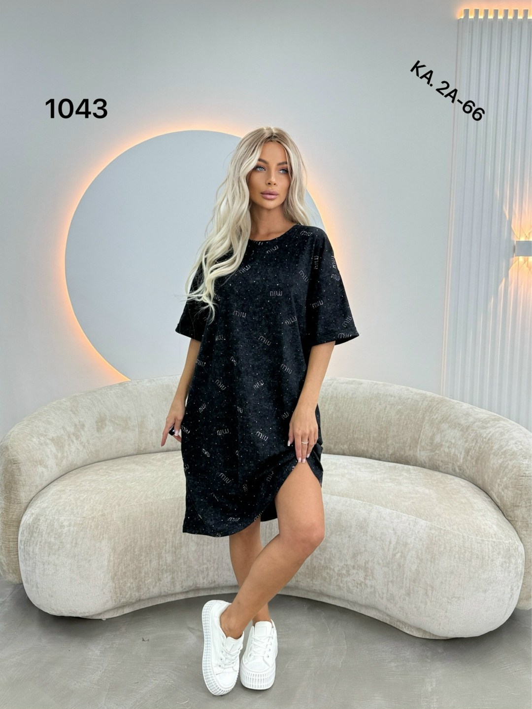 платье,платье женские,платье туника,туника женская,летнее платье