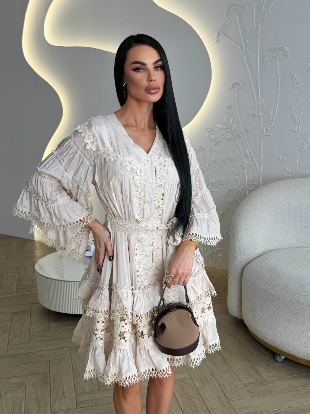 модное платье,платье,платье с кружевами,кружевные платья,платье женская