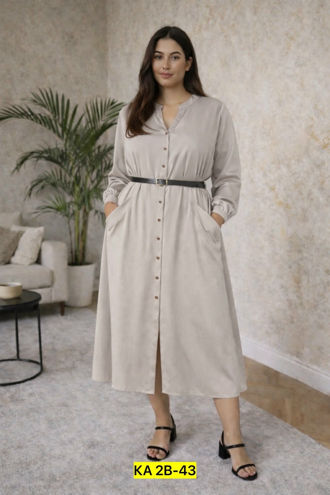 платье,платье идеальное,платье женская,модели платьев,платье модное