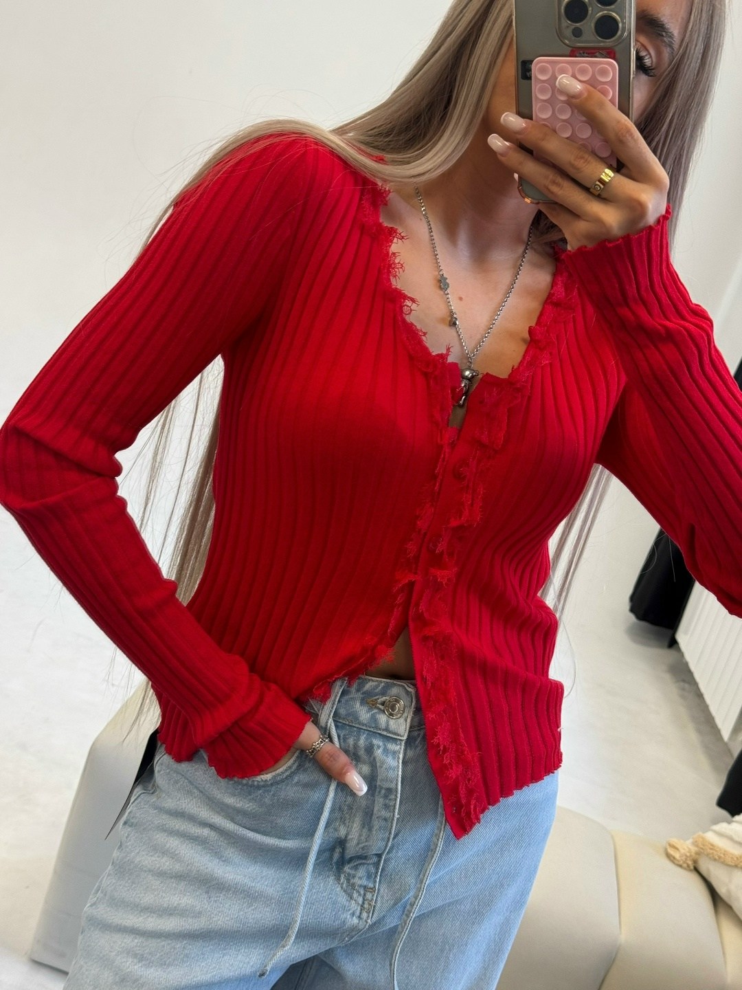 женская кофта,кофта кардиган,кардиган женский,кардиган вязаное,укороченная кофта