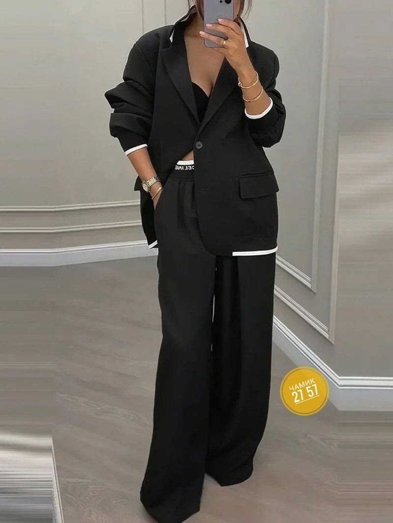 брючный костюм женский,брючный костюм,бежевый брючный костюм,женский классический брючный костюм,классический брючный костюм