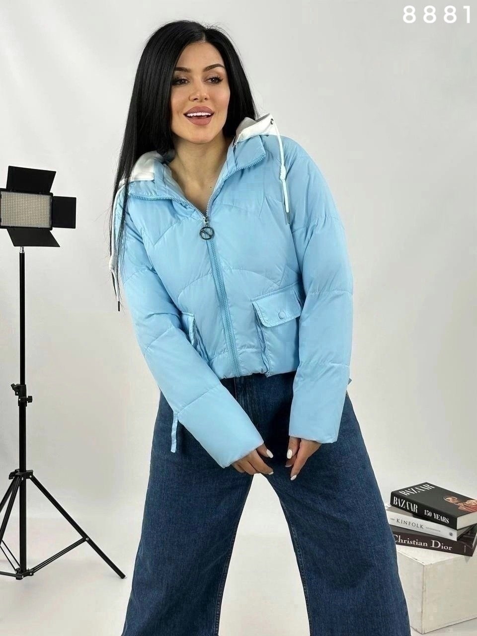 куртка женская демисезонная,куртка женская,демисезонная куртка,куртка женская весенняя,куртка женская демисезон