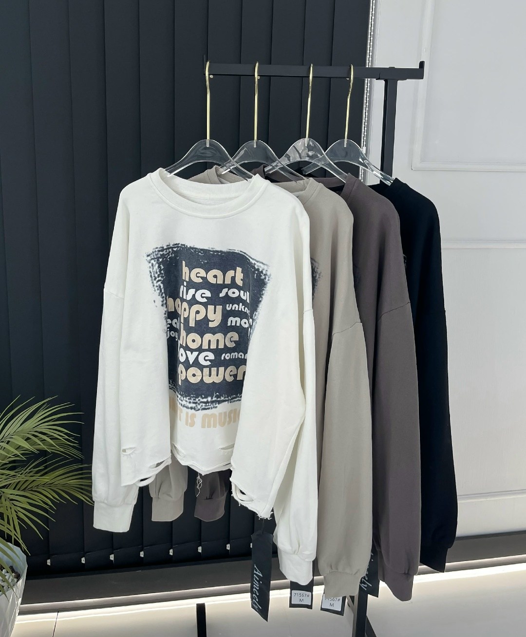 толстовки свитшот,свитшот женский,модные свитшоты,толстовка кофта,свитшот