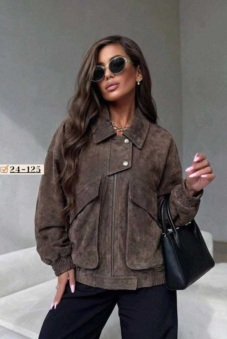 замшевые куртки,женская весенняя замшевая куртка,куртка замшевая женская,куртка из замши,женская куртка