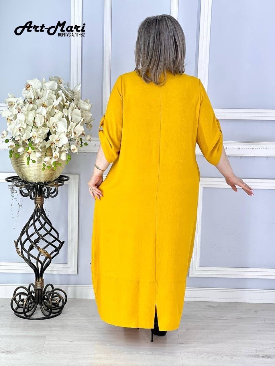 платье больших размеров повседневное,женское платье больших размеров,платье большие размеры,платье большого размера женское,платье женский летний