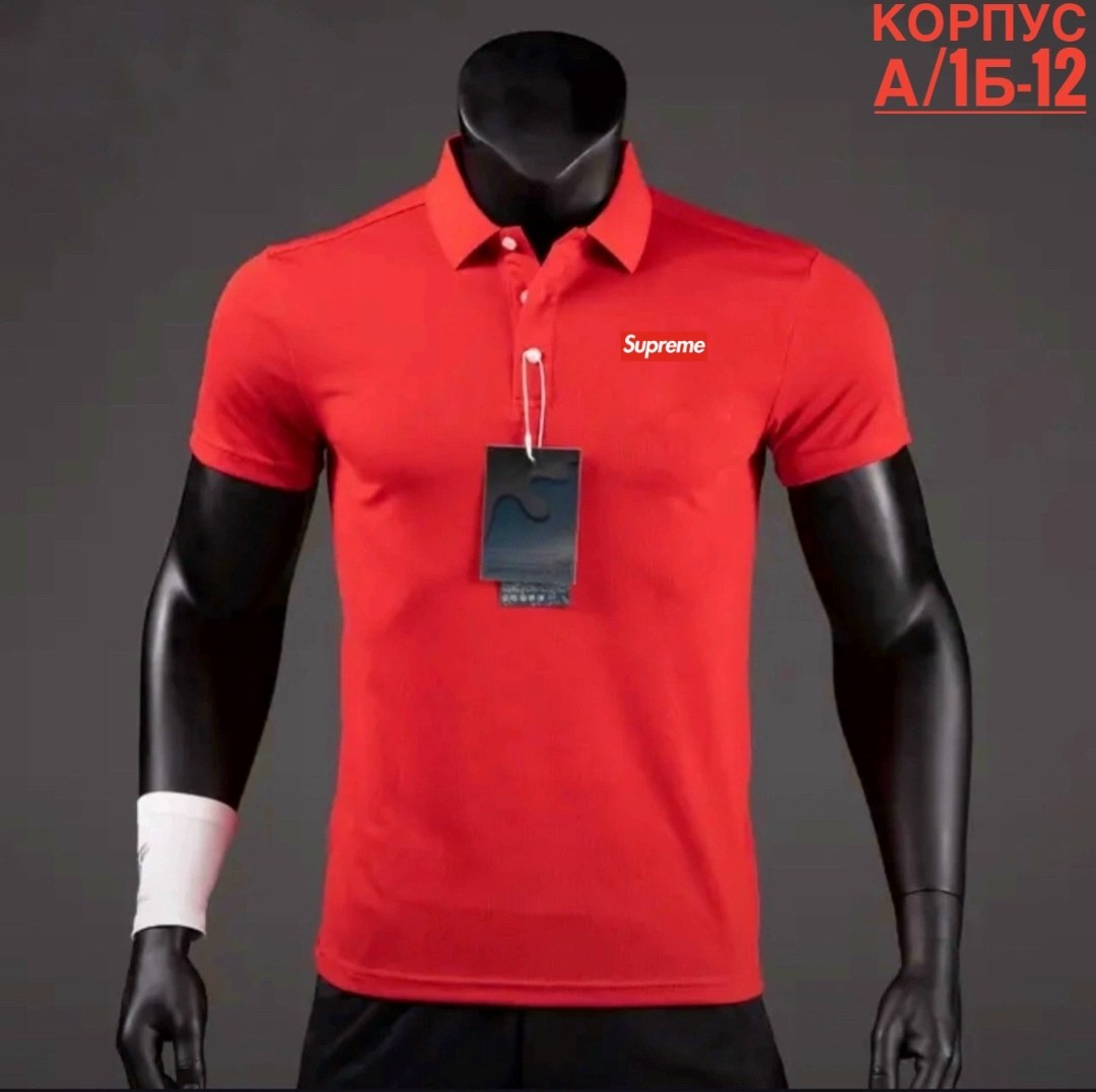футболка поло мужская,футболки поло,поло с,футболки для мужчин