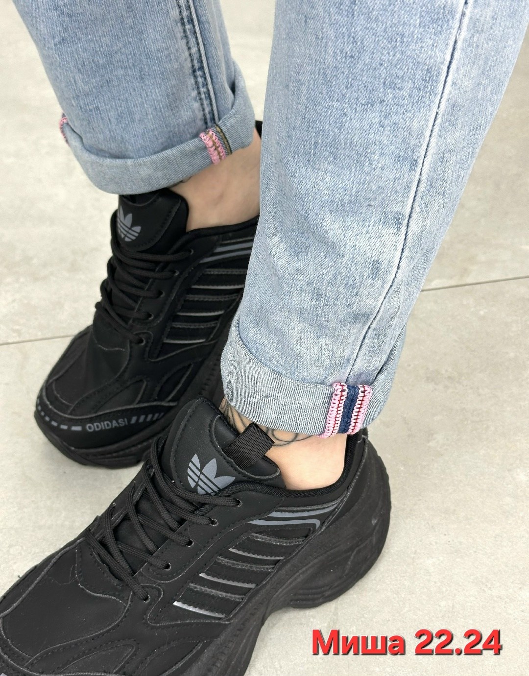 женские джинсы,джинсы джинсы,джинсы,джинсы женские зауженные,джинсы модные