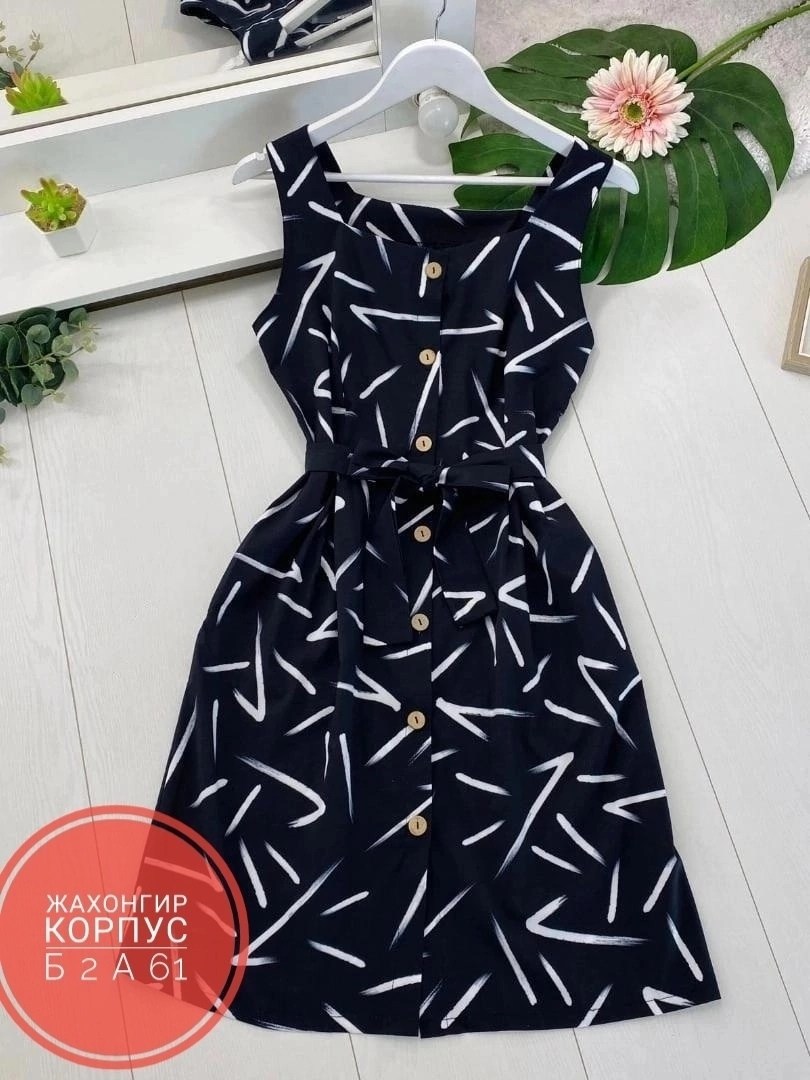 платье идеальное,платье сарафан,платье летнее сарафан,сарафан женский платье,летние платья