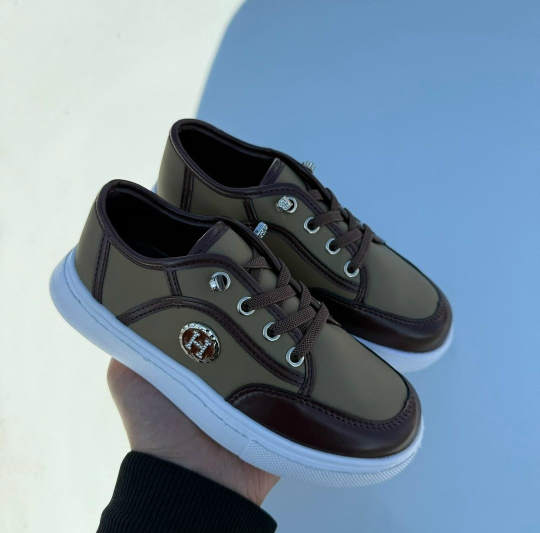 ,мужская ,кеды кроссовки,детская ,женская