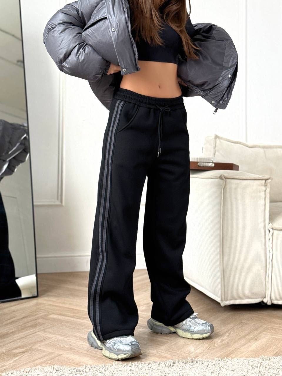 куртка короткая,женская куртка,куртка,пуховик женский