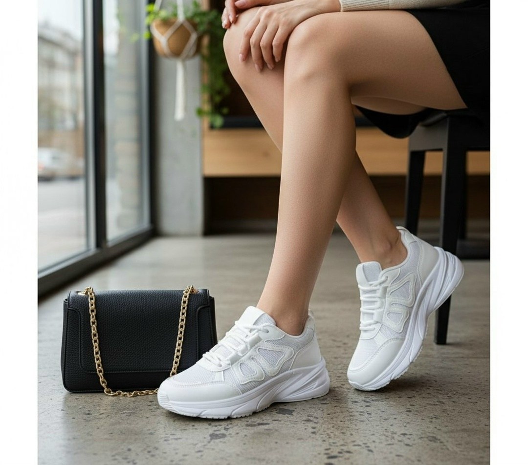 кроссовки женскиe,кроссовки,белые кроссовки женские,кроссовки светлые женские,кроссовки для женщин