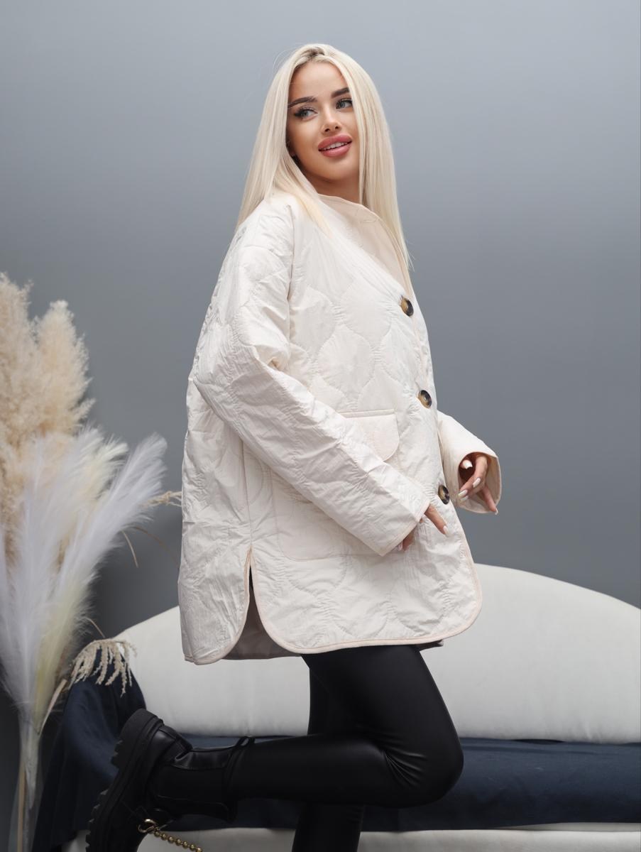 куртка женская легкая,куртка женская,весенние куртки 2026,куртка женская на весну,куртка демисезонная женская