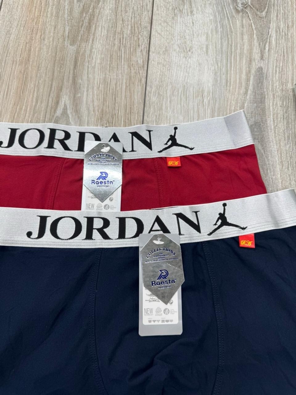 трусы боксер,мужские трусы боксера,трусы мужские,мужское белье,комплект трусов