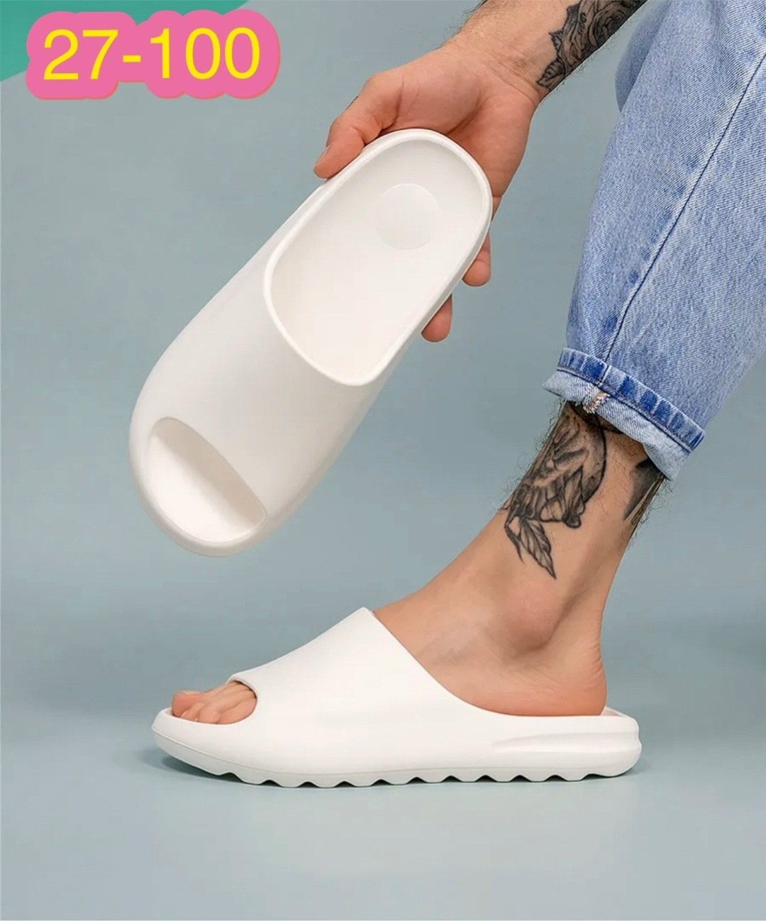 adidas sandals yeezy,adidas yeezy slide,тапочки модные,модные шлепанцы,повседневная