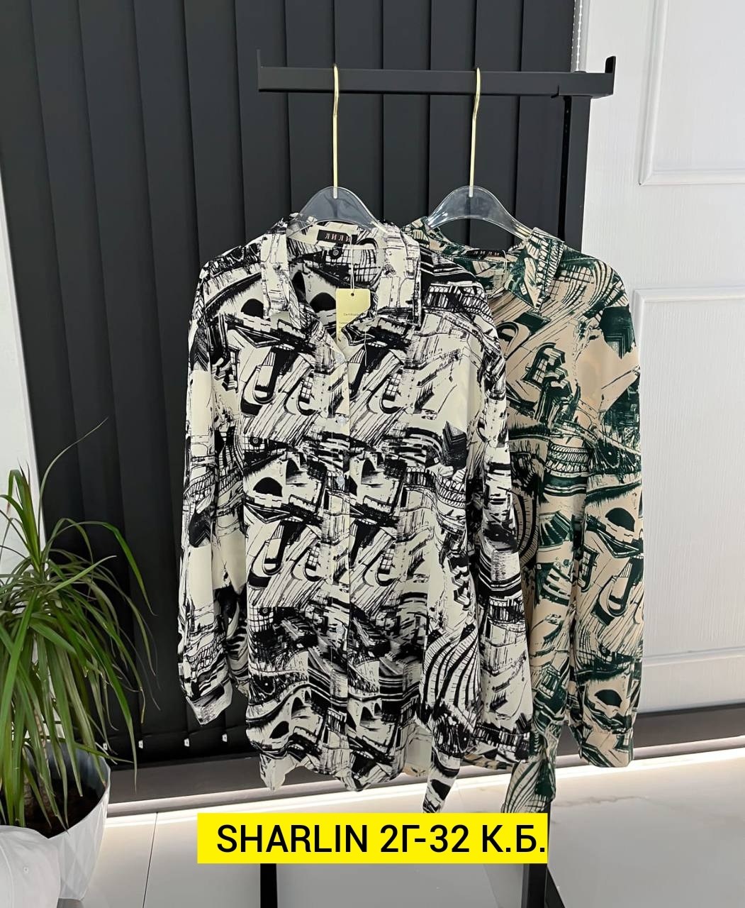 женские блузки и рубашки,модные блузы,женская блуза,женская блузка,женская рубашка