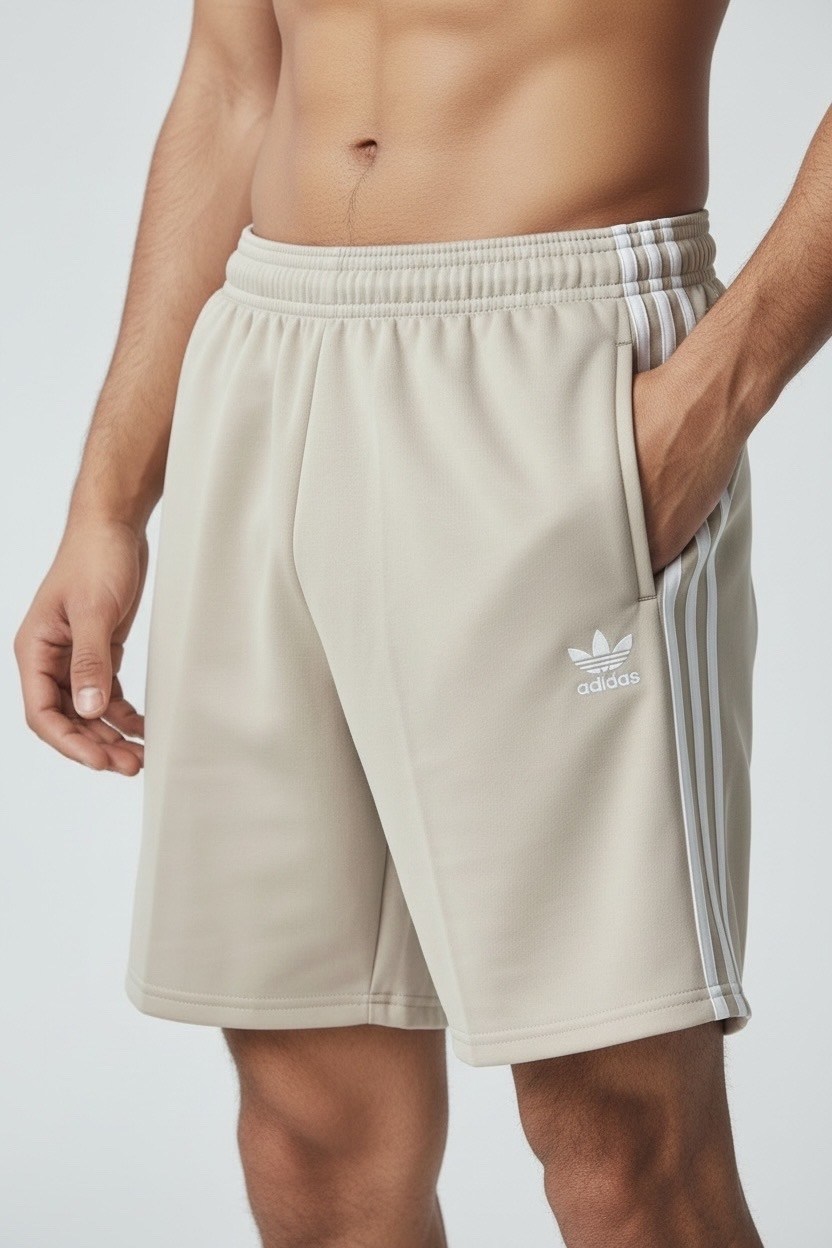 шорты adidas,шорты спортивные adidas,шорты adidas originals,мужские шорты adidas,adidas original