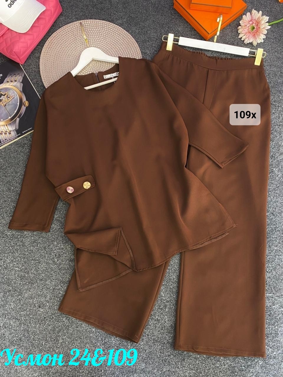 костюм женский,трикотажные костюмы,костюм женский классический двойка туника + брюки,женский костюм двойка,костюм женский тройка