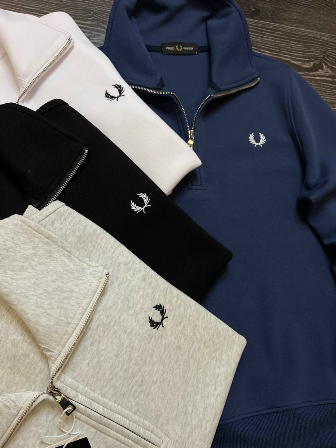 мужская толстовка,кофта fred perry,мужская кофта,толстовка