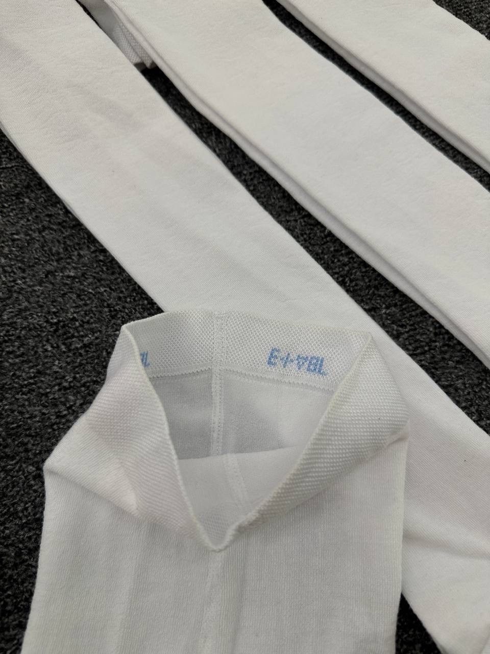 трикотажный,легинсы трикотажные,тонкий трикотаж,джемпер поло,свитер с двойным замком