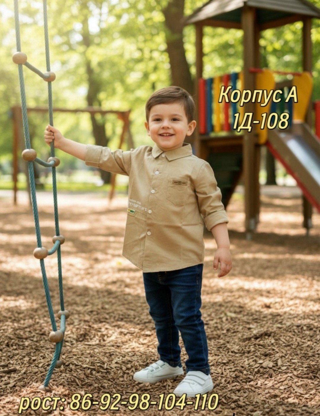 детей,рубашка детская,мальчик,одежда для мальчика,рубашка для мальчика