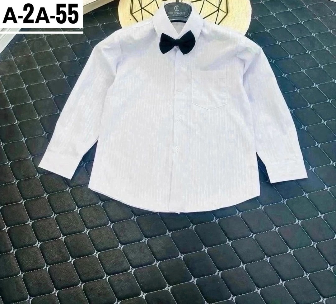 рубашка для мальчика,белая рубашка для мальчика,рубашка детская,школьная рубашка,рубашка для мальчика детская
