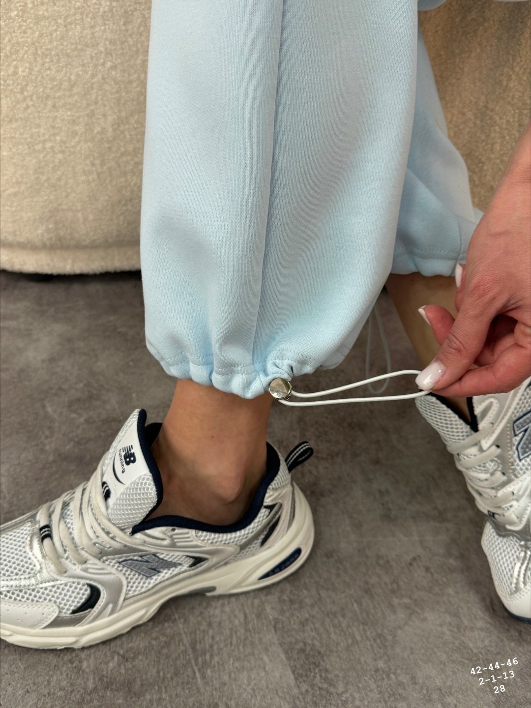 костюм спортивный,спортивный костюм женский,женский костюм,костюм двойка женский,костюм голубой