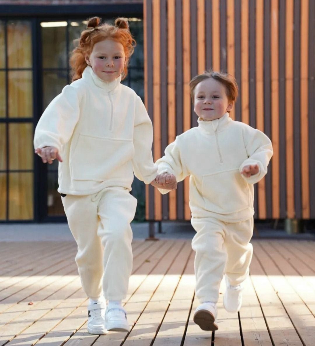 детский флисовый костюм,костюм детский,спортивный костюм детский на флисе,костюм спортивный детский,костюм на флисе