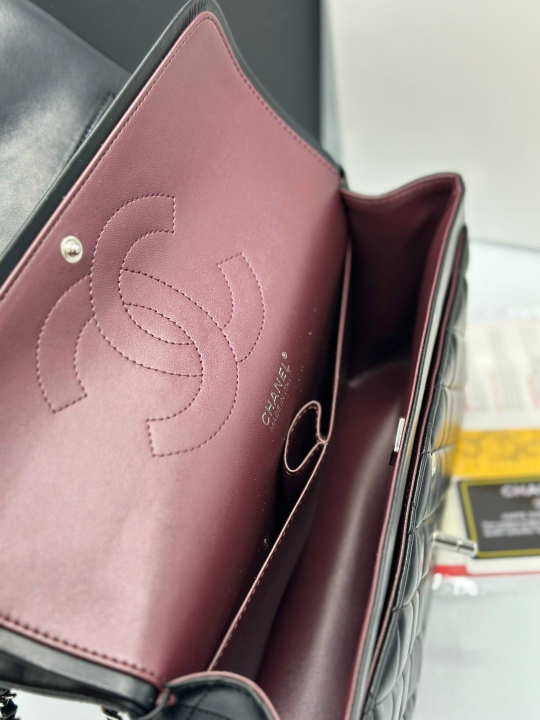 сумка шанель chanel 2.55 flap бежевая с фурнитурой серебро,сумка шанель,сумка chanel,сумка женская chanel,сумка шанель 2.55