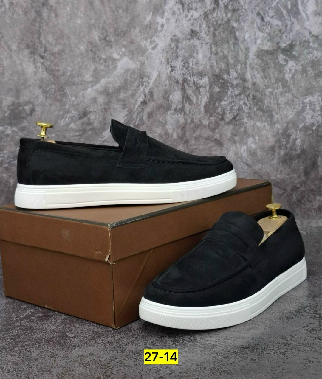 ,лоферы мужские замшевые,мокасин мужские,лоферы мужские,макасины мужские