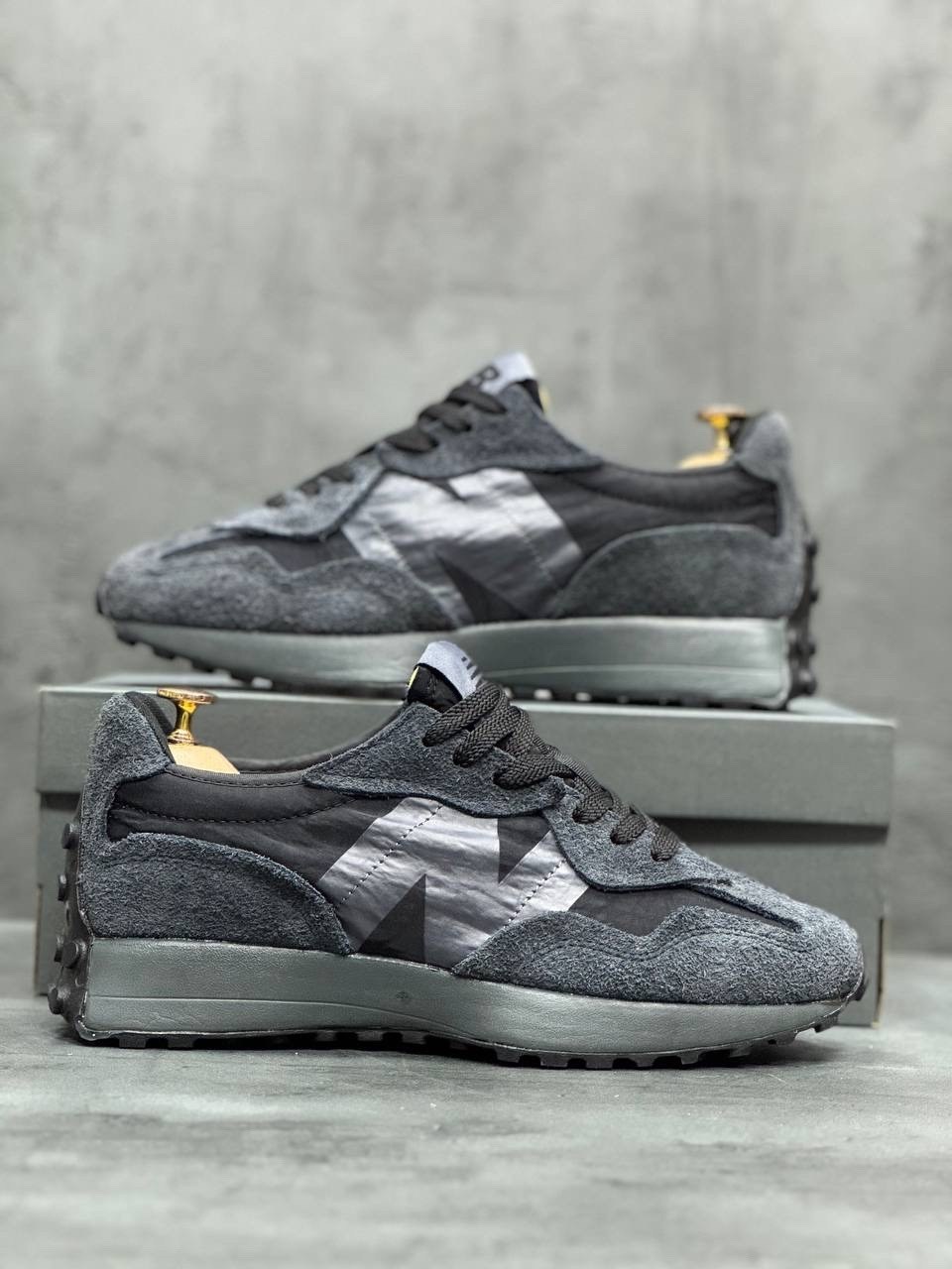 кроссовки мужские new balance 327,кроссовки мужские new balance,кроссовки new balance 327,кроссовки new balance,кроссовки