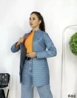удлиненная куртка,куртка женская демисезонная,куртка демисезонная,куртка женская,куртка