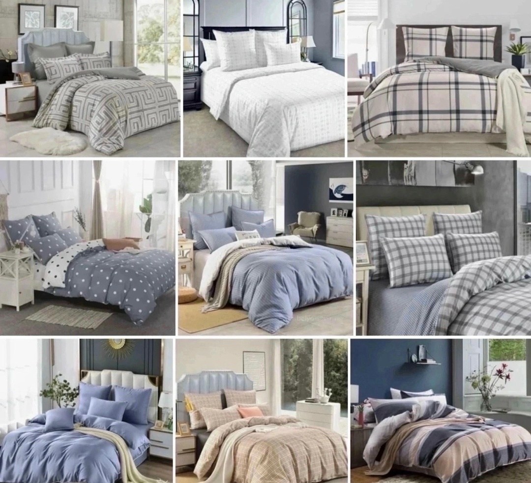 постельное белье,комплект постельного белья,постельного белья,ивановская бязь,ивановская бязь