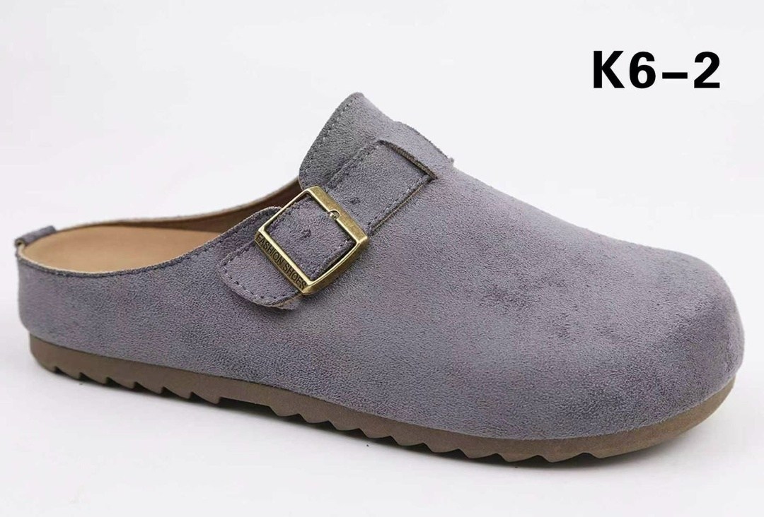 ,кроссовки adidas,тапочки розовые,женские тапочки inblu,мюле