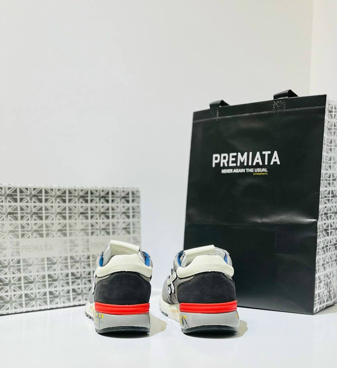 кроссовки мужские premiata,кроссовки premiata,кроссовки premiata кроссовки,кроссовки premiata mick,кроссовки премиата мик