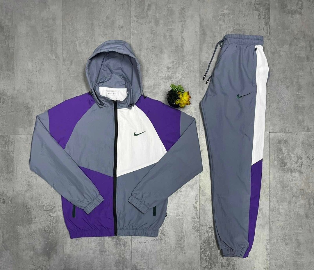 спортивный костюм nike,мужской спортивный костюм nike,спортивные костюмы,спортивные костюмы найк,спортивный костюм для мужчин