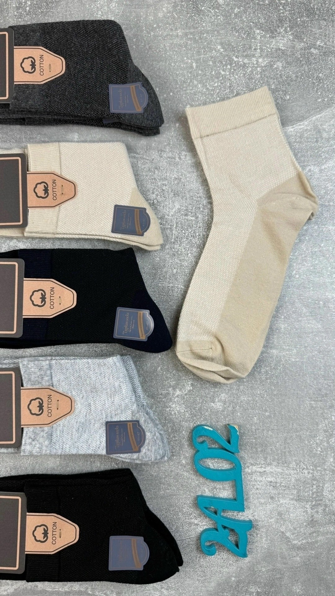 мужские носки,комплект носки мужские,носки мужские 10 пар,мужские носки turkan,носки мужские туркан