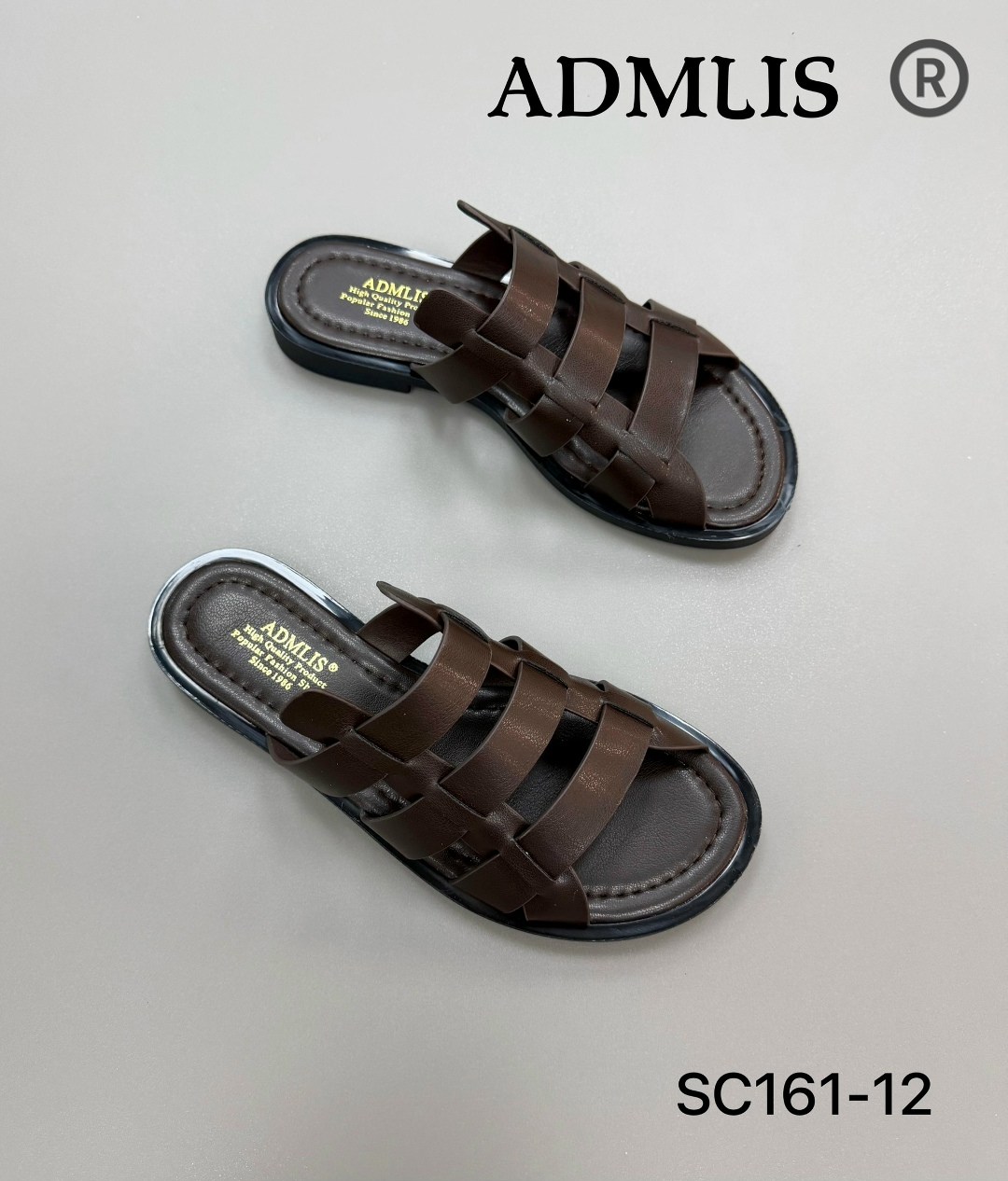 ,женские шлепанцы,женские босоножки,женские сандалии,шлепанцы летние