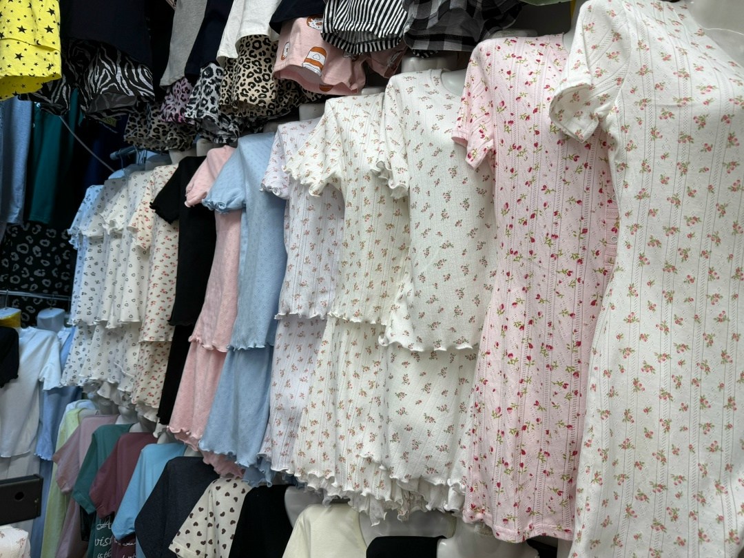 женская пижама с шортами,женская пижама,пижама с шортами,пижама женская домашний комплект,костюм женский пижама с шортами