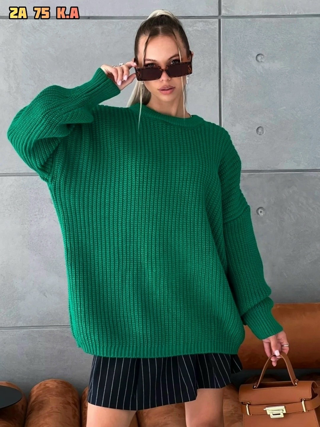 пуловер оверсайз,джемпер черный,пуловер женский,оверсайз,джемпера женские